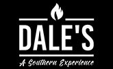 Dale's Southern Grill, Southern Style Restaurants in Birmingham, Family Restaurants in Birmingham Logo